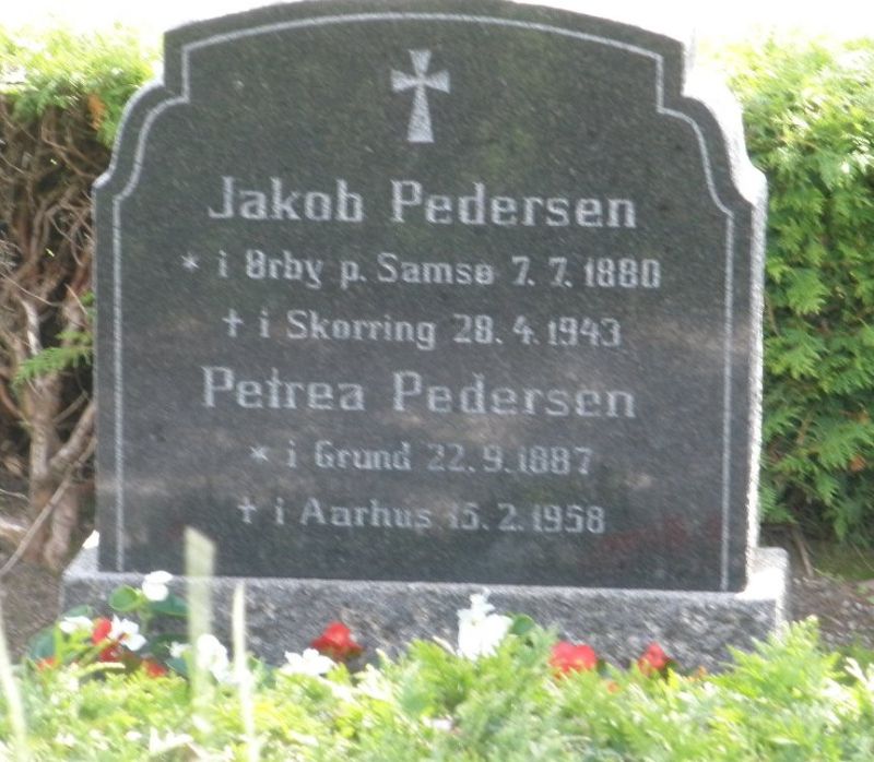 Petrea Pedersen.JPG
